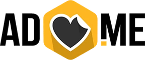 ADheart