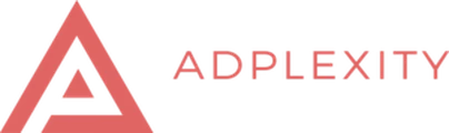 AdPlexity