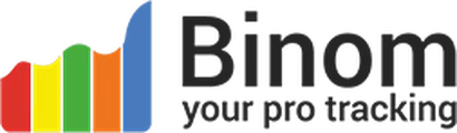 Binom