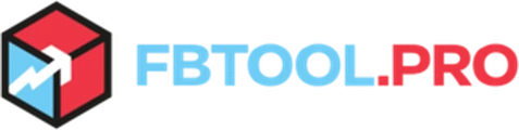 FBTool