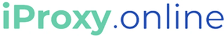 iProxy