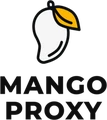 MANGOPROXY