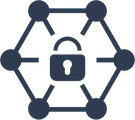 MobileProxy.Space