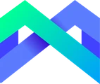 MoreLogin