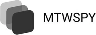 MTWSPY