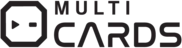MULTICARDS