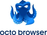Octo Browser