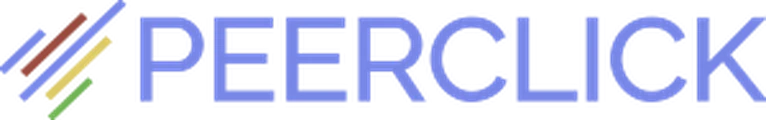 PeerClick