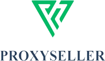 Proxy-seller