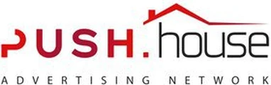PUSH.HOUSE