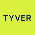 Tyver.io