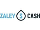 ZALEYCASH